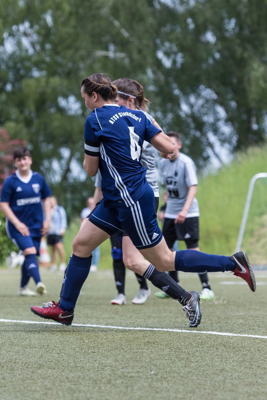 Bild 116 - Final Four